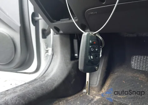 2013 Chevrolet Cruze 1Lt Auto из США, поврежденный, VIN 1G1PC5SB6D7302545